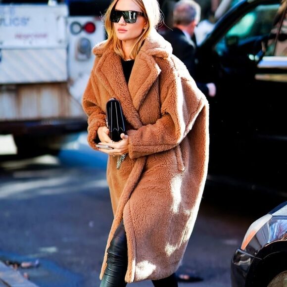 Kenneth Cole   - Picture 15 of 16